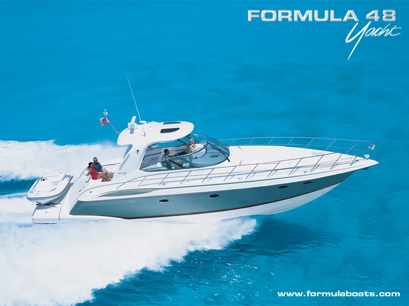 Rent Your Private Yacht