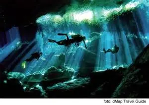 Private Tour to Tulum Mayan Ceremony and Cenote swim — 4