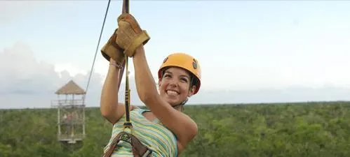 Tulum Xtreme — 4
