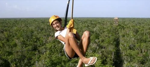 Tulum Xtreme