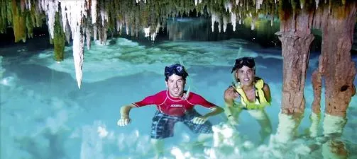 Tulum Xtreme — 2