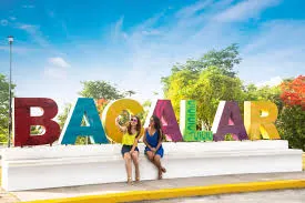 Transportation Bacalar