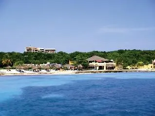 Catamaran 44´ (For 40 People) — 3