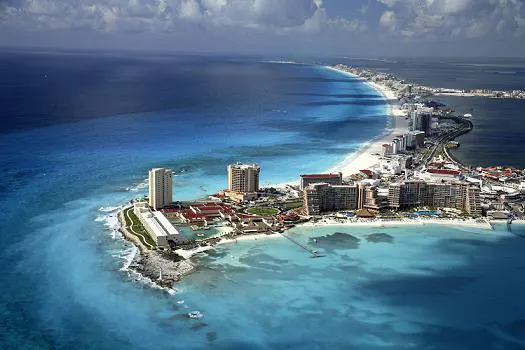 Mini Yucatan (2 Days)