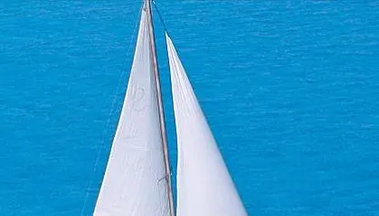 Catamaran 36´ (For 20 People)
