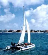 Charter Your Private Fishing Boat