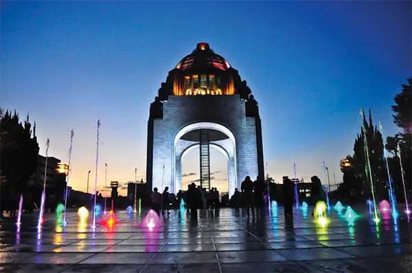 Ciudades Patrimonio de la Humanidad (11 Dias)
