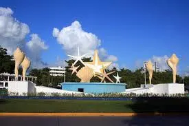 Private Cancun City Tour — 4