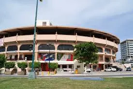 Private Cancun City Tour — 5