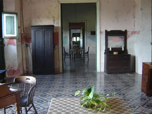 Yucatan´s Historic Haciendas Including a Mayan Cooking Experience — 3
