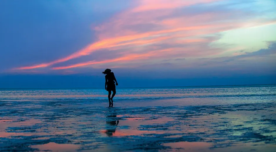 The Best of Holbox