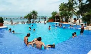 Isla Discovery Basic — 4