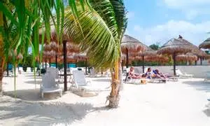 Isla Discovery Basic — 5