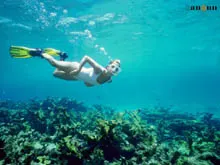 Jungle Tour in Speed Boat — 4