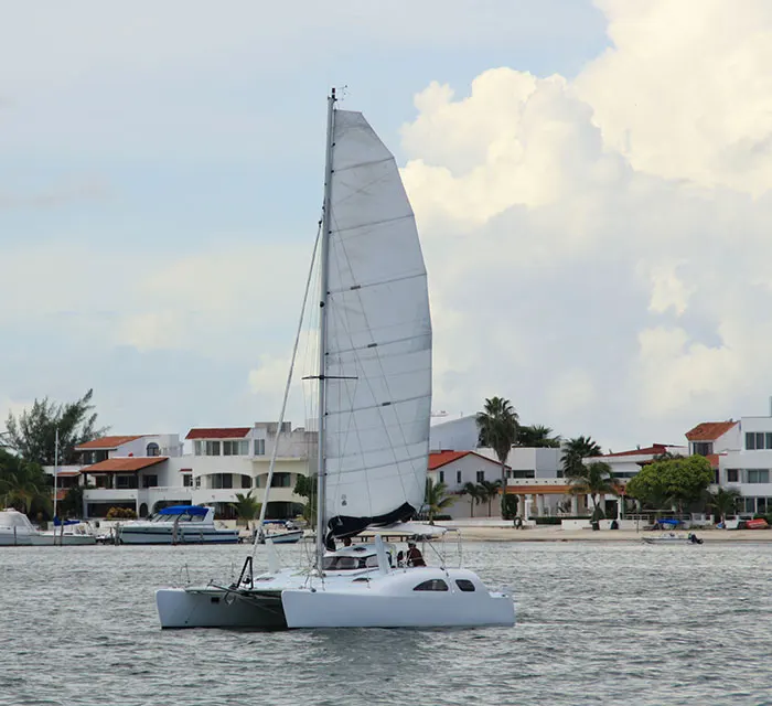 Nalgone 32 (For 13 Poeople) — 2