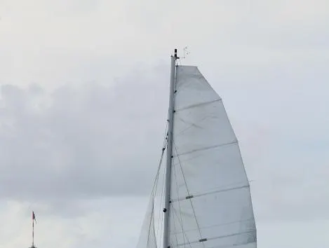 Nalgone 30´ (For 12 People) — 2