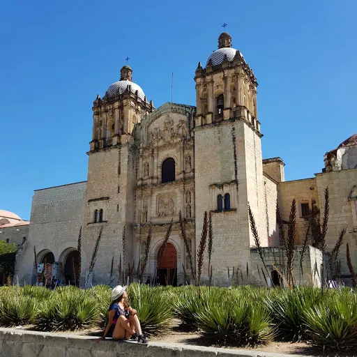 Mexican Adventure (8 Days) — 5