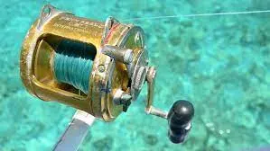 4 Hours Private Deep Sea Fishing (6 People)