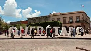 Magic Mexico Route (14 Days)