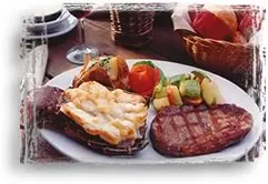 Lobster Dinner Cruise For Columbus Cancun Lovers — 3