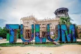 Tulum - Akumal & Swim with Turtles — 2