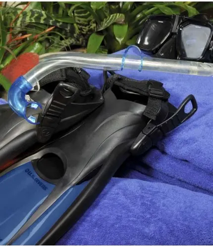 Dolphintour Primax 6 with Xcaret — 4