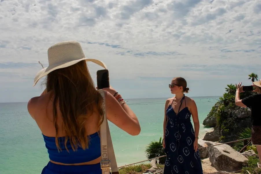 Tulum Express Discovery — 4