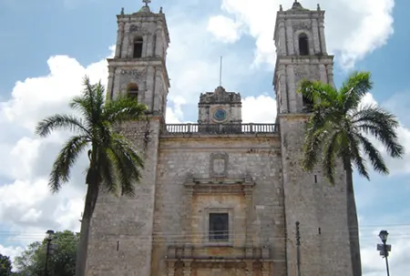 Tulum , Cozumel Snorkel ALL INC & Chichen Itza ALL INC Cenote — 5