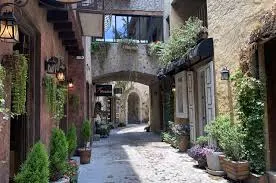 Discover Mexico City in 4 Days — 3