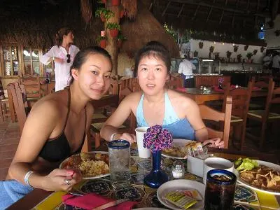 Private Tour to Tulum and Grand Cenote — 5