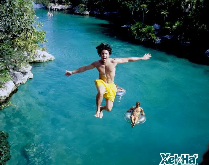 Private Tour to Tulum and Grand Cenote — 3
