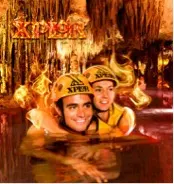 Xplor Fuego